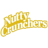 Nutty Crunchers Snacks